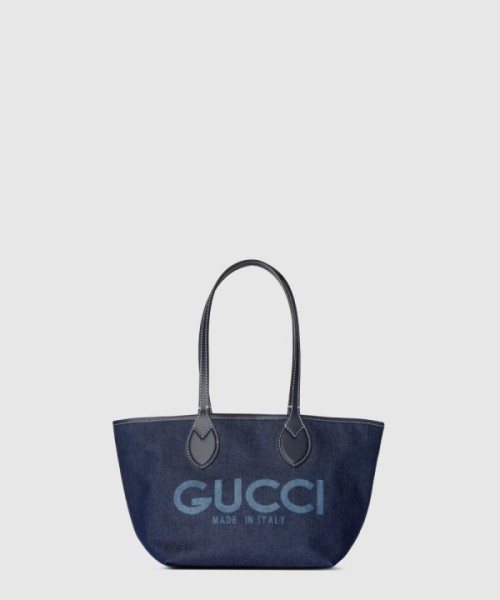 홀스빗 자카드 코튼 셔츠 721176