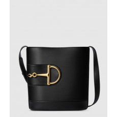 구찌 73 스몰 버킷백 833660