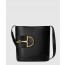 구찌 73 스몰 버킷백 833660