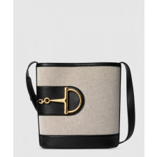 구찌 73 스몰 버킷백 833660 HAAKF