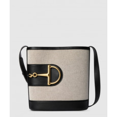 구찌 73 스몰 버킷백 833660 HAAKF