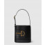 구찌 73 미니 버킷백 833665
