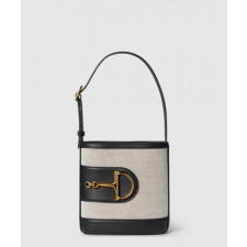 구찌 73 미니 버킷백 833665