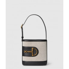 구찌 73 미니 버킷백 833665