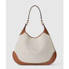 구찌 B 미디엄 숄더백 815924