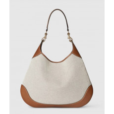 구찌 B 미디엄 숄더백 815924