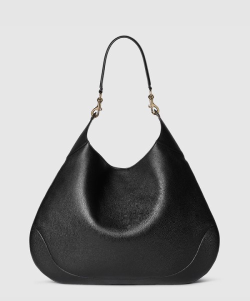 구찌 B 라지 숄더백 820167