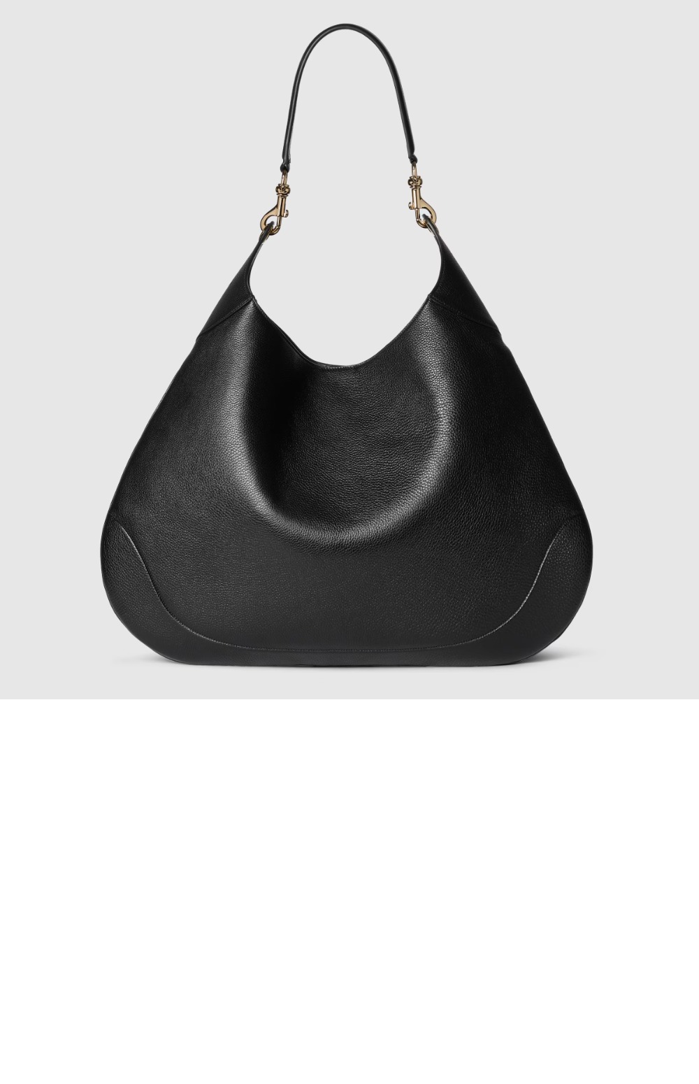 구찌 B 라지 숄더백 820167