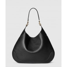 구찌 B 라지 숄더백 820167