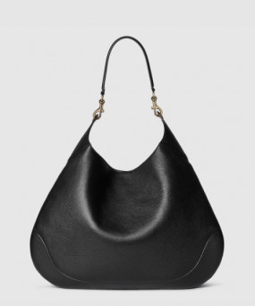 구찌 B 라지 숄더백 820167