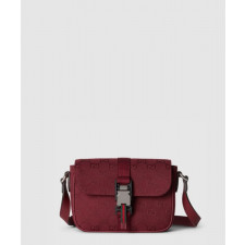 구찌 GG 미니 크로스백 802100