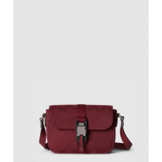 구찌 GG 미니 크로스백 802100