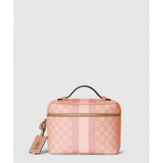 구찌 오피디아 GG 미디엄 트래블백 811489