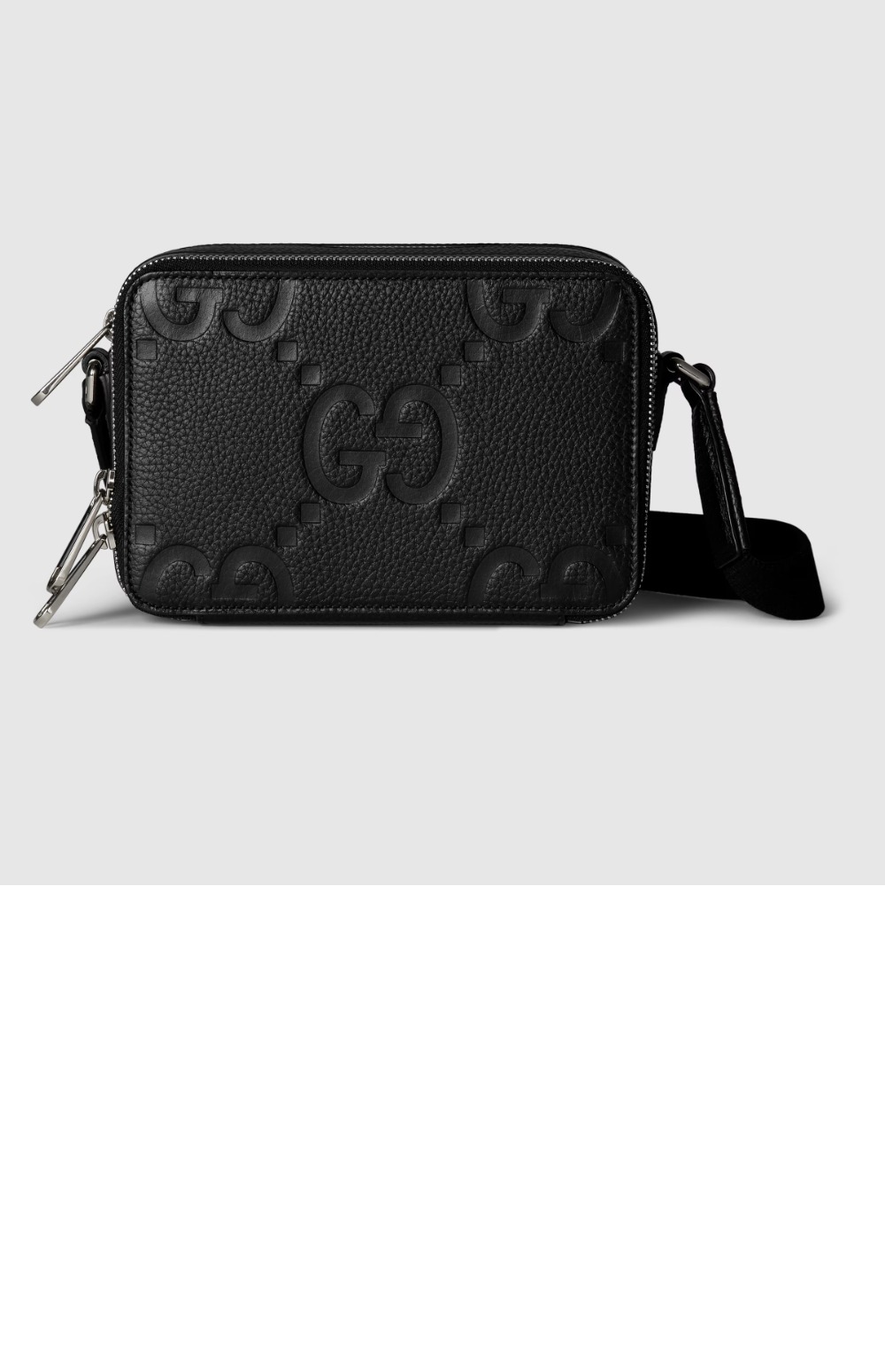 점보 GG 수퍼 미니백 816958