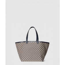 토티시마 미디엄 토트백 788203