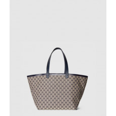 토티시마 미디엄 토트백 788203