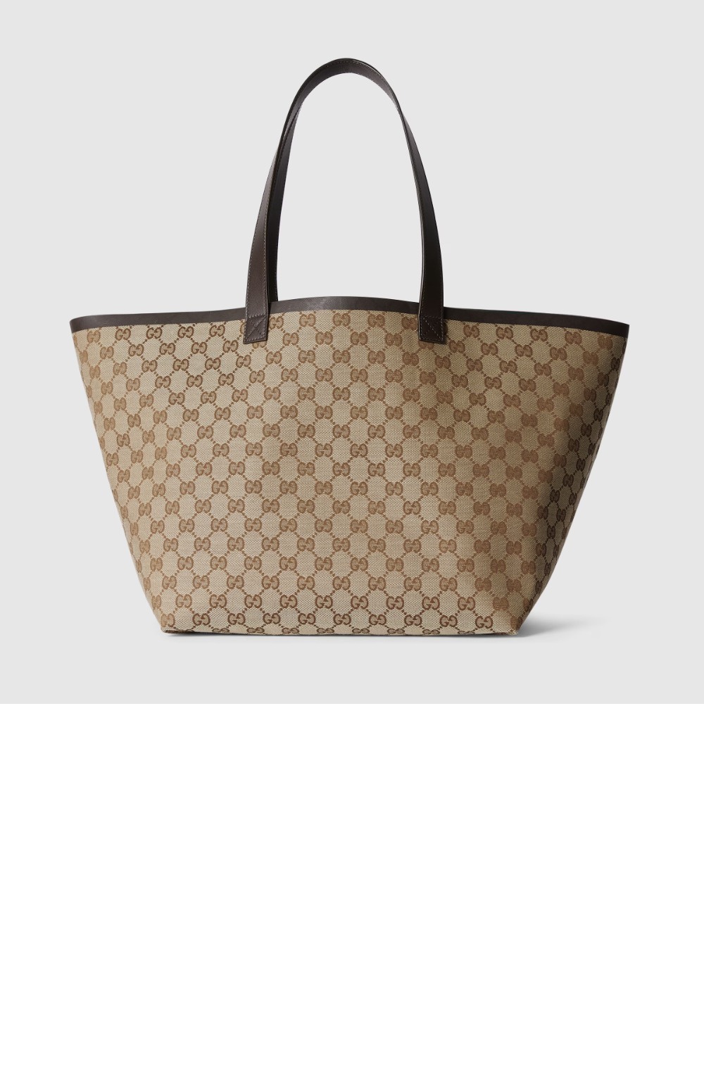 토티시마 미디엄 토트백 788203