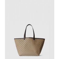 토티시마 미디엄 토트백 788203