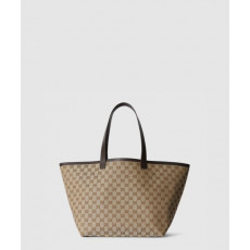 토티시마 미디엄 토트백 788203