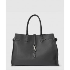 후크 클로저를 더한 라지 토트백 796761