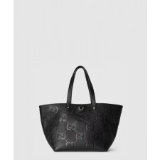 구찌 GG 미디엄 토트백 818771