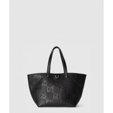 구찌 GG 미디엄 토트백 818771