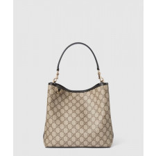 구찌 GG 엠블럼 스몰 숄더백 815103 FAD6L 9741