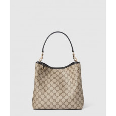 구찌 GG 엠블럼 스몰 숄더백 815103 FAD6L 9741