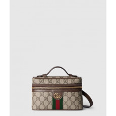 구찌 오피디아 수퍼 미니 숄더백 816357