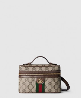 구찌 오피디아 수퍼 미니 숄더백 816357