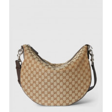 구찌 B 미디엄 숄더백 817420