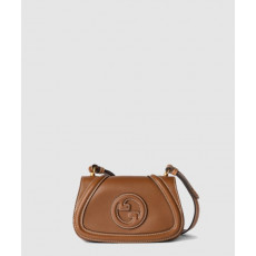 블론디 미니 숄더백 815700