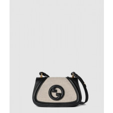 블론디 미니 숄더백 815700