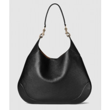 구찌 B 미디엄 숄더백 820169