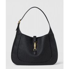 재키 라지 숄더백 813650