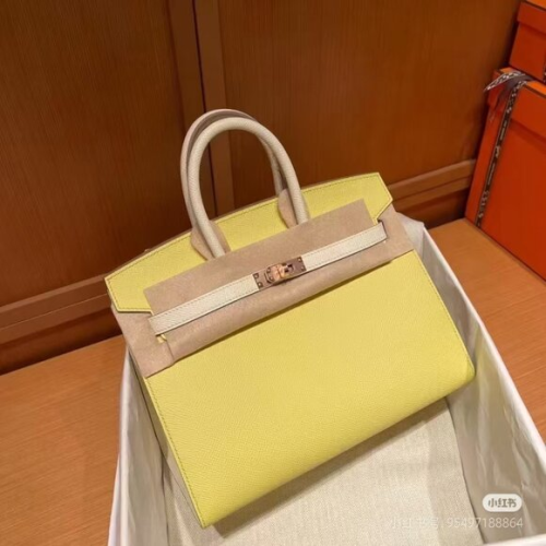 에르메스 클래식 켈리백 25 사이즈 금장