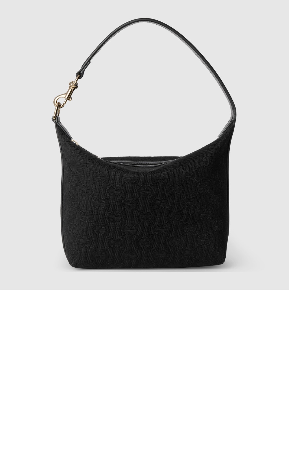 구찌 GG 수퍼 미니 숄더백 795168