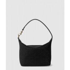 구찌 GG 수퍼 미니 숄더백 795168