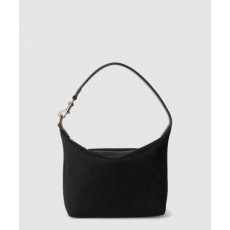 구찌 GG 수퍼 미니 숄더백 795168