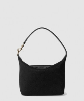 구찌 GG 수퍼 미니 숄더백 795168