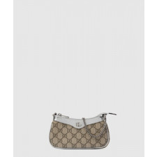 구찌 오피디아 미니백 764960