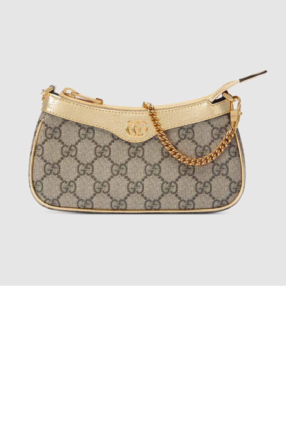 구찌 오피디아 미니백 764960