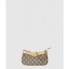 구찌 오피디아 미니백 764960