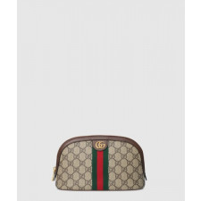 구찌 오피디아 라지 코스메틱 케이스 625551