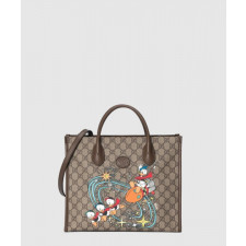 칠드런스 토트백 648134