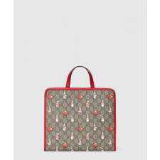 칠드런스 토트백 605614