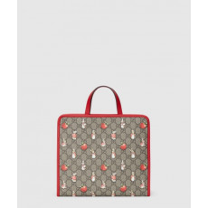 칠드런스 토트백 605614