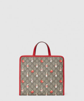 칠드런스 토트백 605614