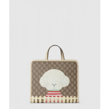 칠드런스 토트백 605614