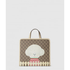 칠드런스 토트백 605614